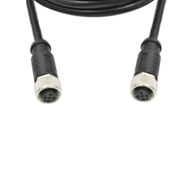 MSBP05FL-SBPFL-SB001