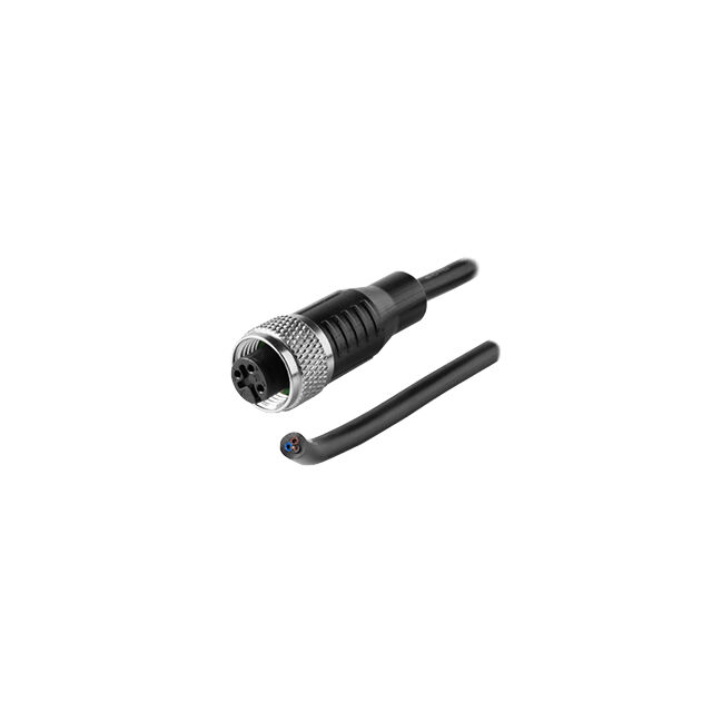 CDM1229-04A-01FST-3M-67
