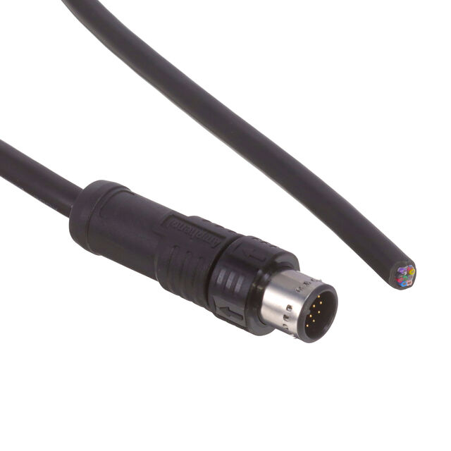 M12A-12BMMM-PL8D05
