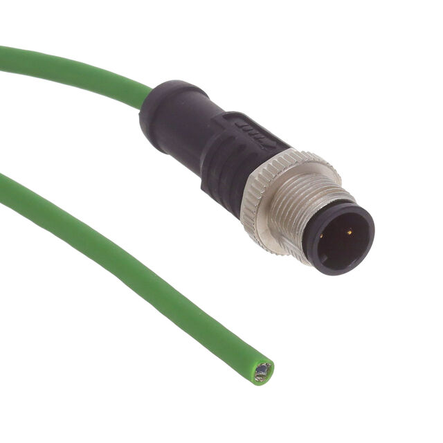 M12A-02BMMM-SL8C05