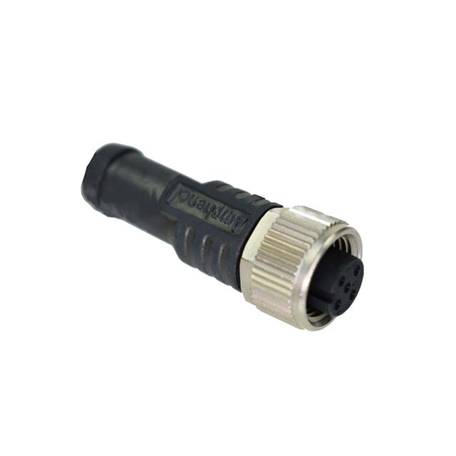 MSAS-17BFFM-SL8D02