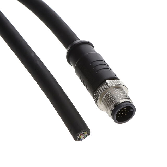 MSAS-17BMMM-SL8B02