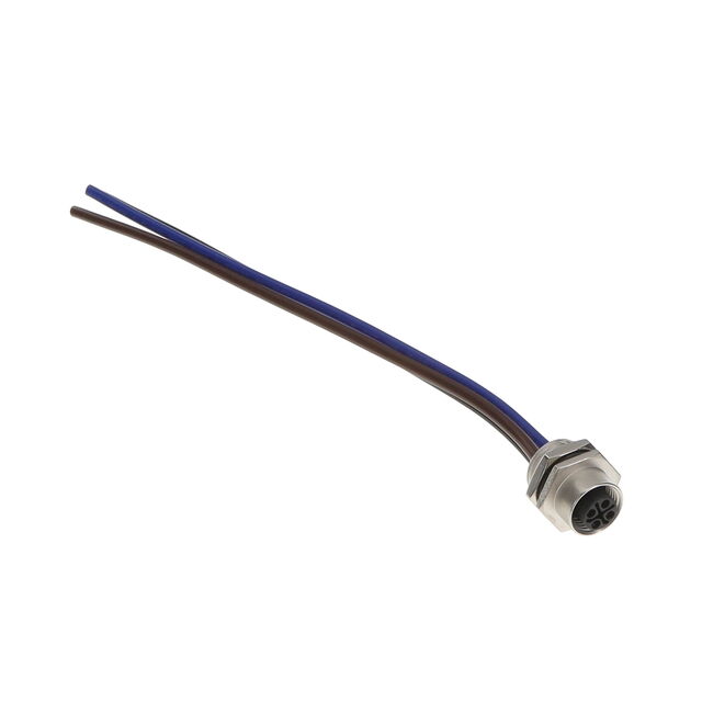 M12S-03PFFS-SH8B15