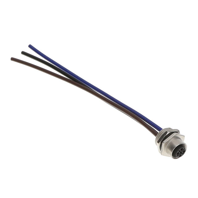 M12S-03PFFS-SH8C15
