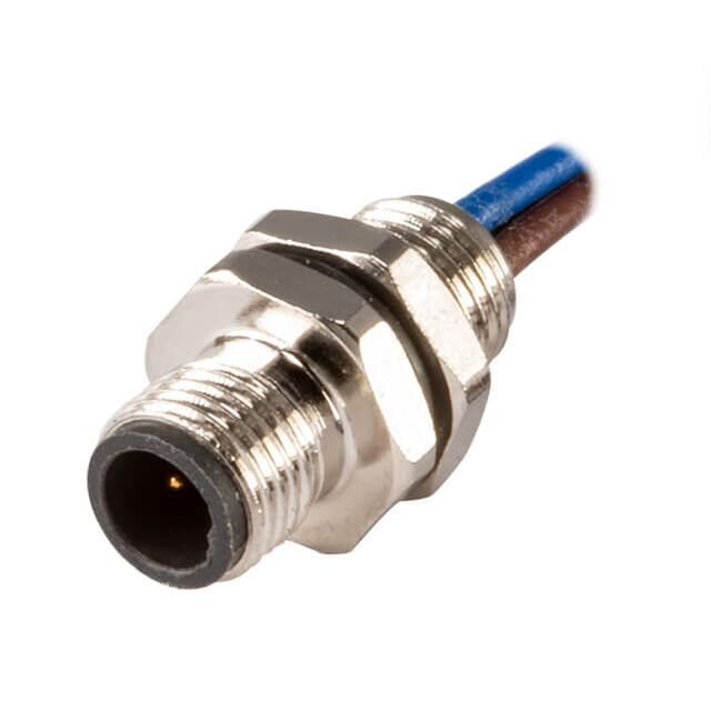 CDM511-04A-MW-R505-050-67