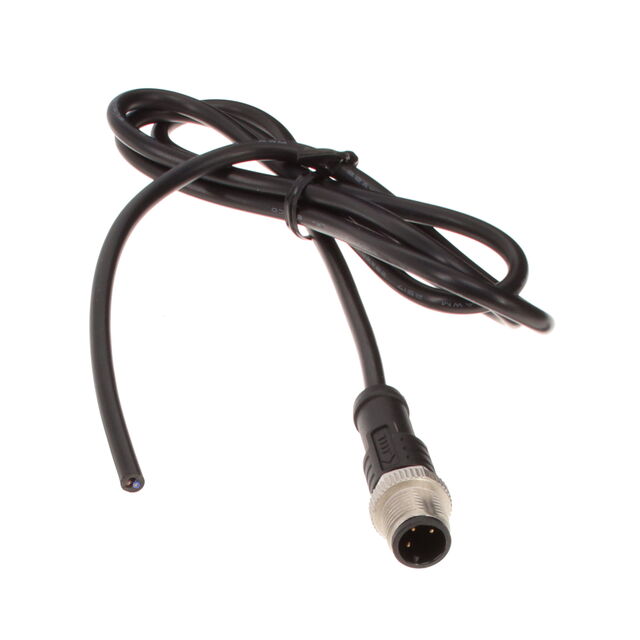 M12A-03BMMM-SL8D01