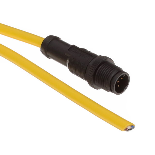 MSAP-05BMMM-SL8A01