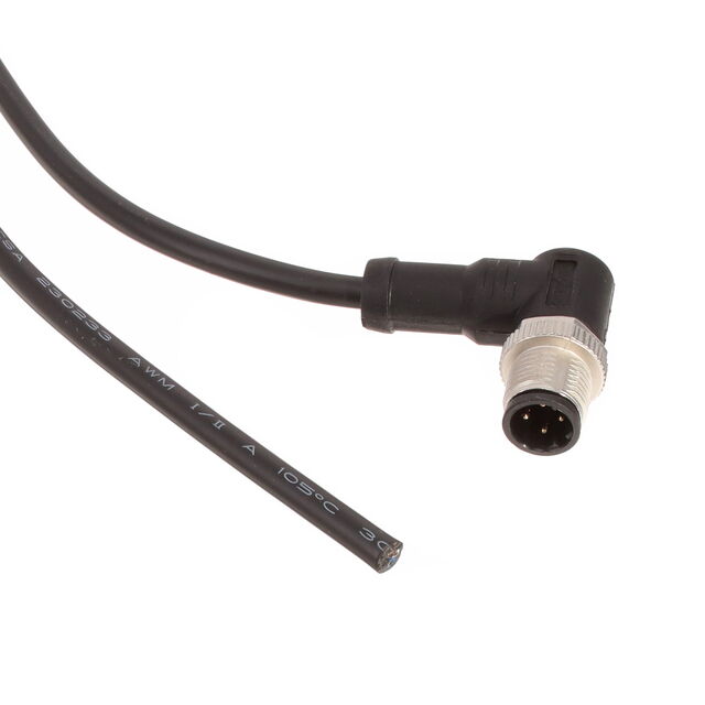 M12D-04BMMM-SR8D01