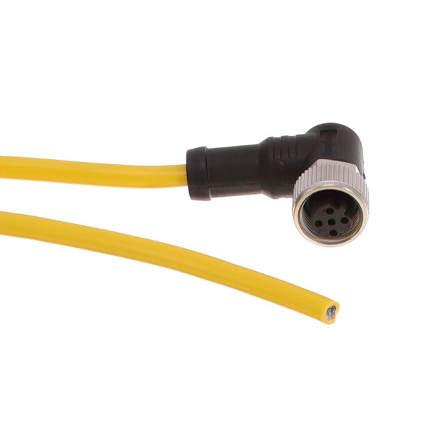 M12D-04BFFM-SR8A01