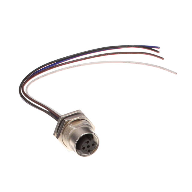 MSDS-04PFFC-SF8C15