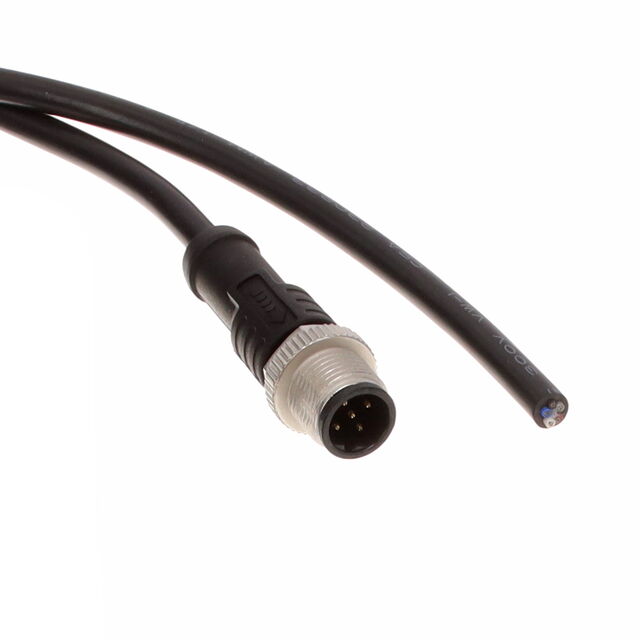 M12B-05BMMM-SL8D01