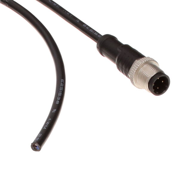 M12D-04BMMM-SL8D01