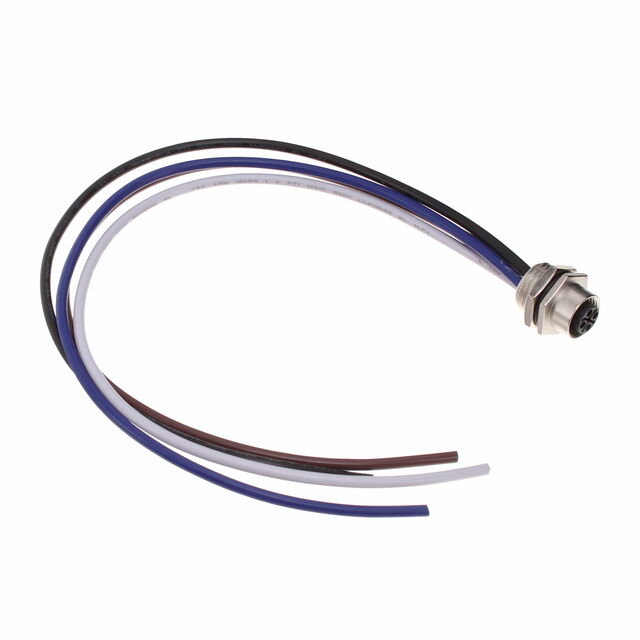 M12S-04PFFS-SH8B30