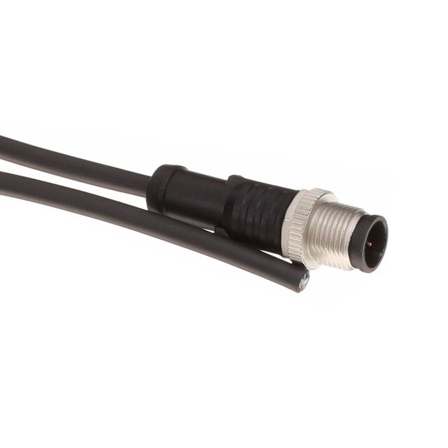 M12B-05BMMM-SL8B01