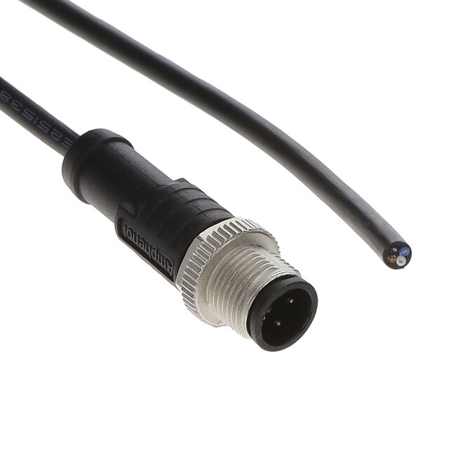 M12A-04BMMM-SL8B01