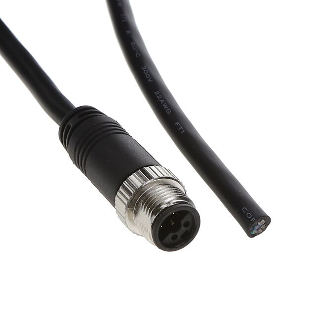 12-05AMIM-SL7A01