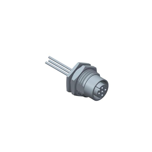 M12A-05PFFC-SF8C30