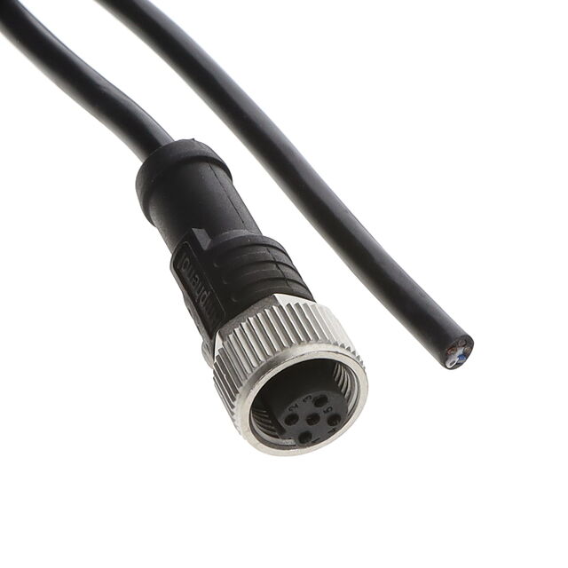 M12B-05BFFM-SL8B01
