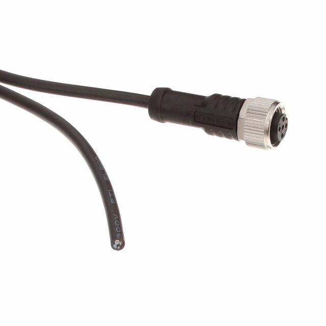 M12A-04BFFM-SL8B01