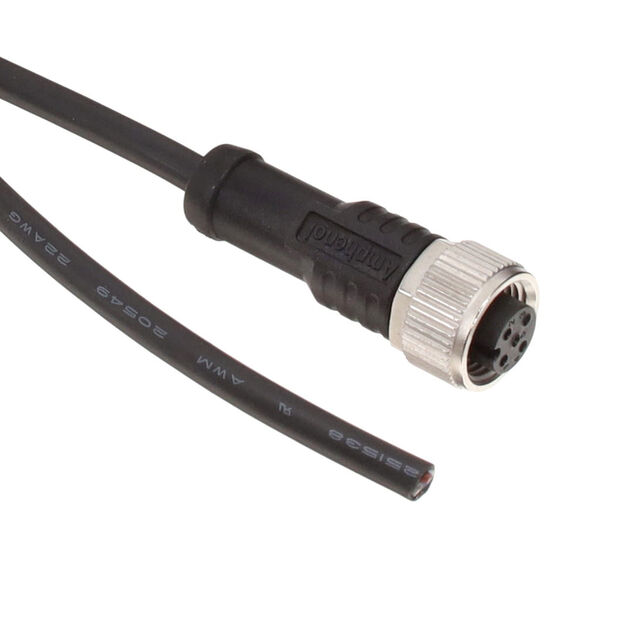M12A-05BFFM-SL8B01