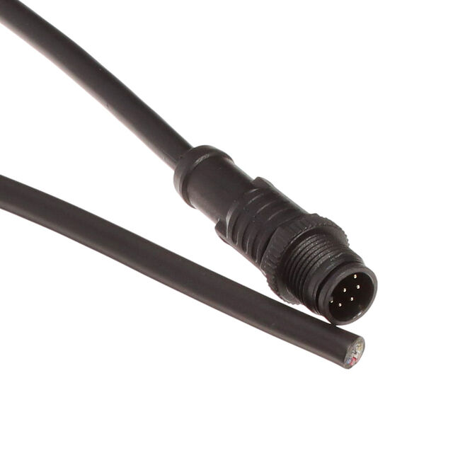 MSAP-08BMMM-SL8D01