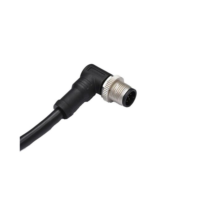 M12A-06BMMM-SR8B01