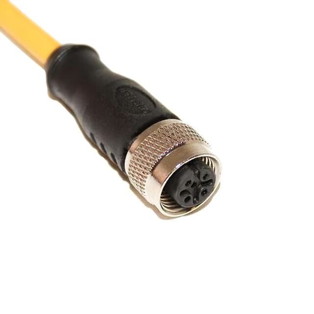 C5C11M002