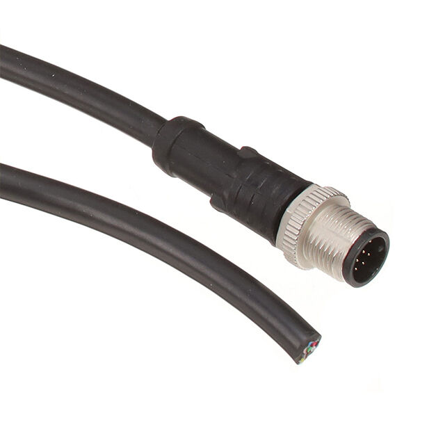 M12A-12BMMM-SL8D01