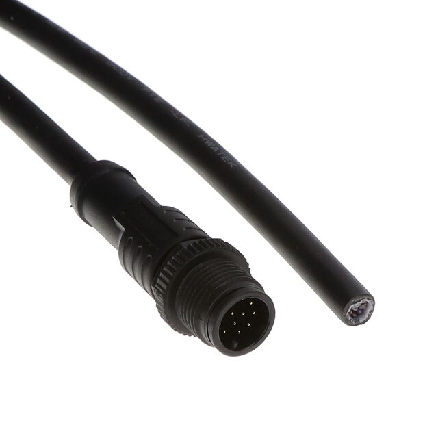 MSAP-12BMMM-SL8B01