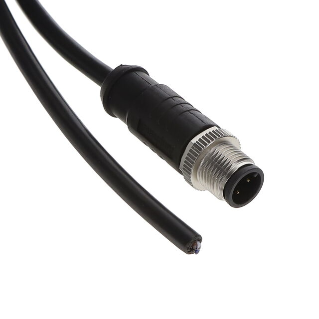 MSAS-04BMMM-SL8D01