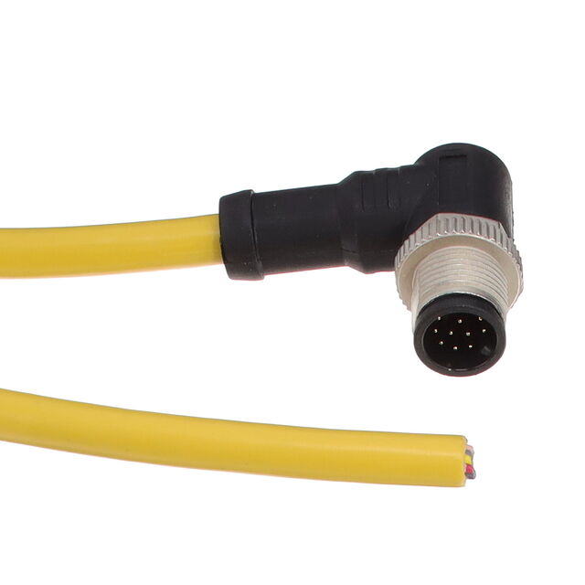 M12A-12BMMM-SR8A01