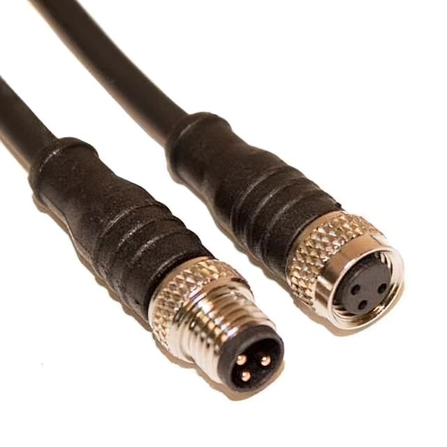 C83AC01M000.5