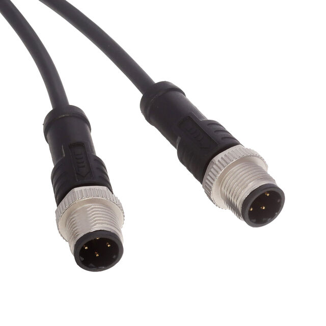 M12D04ML-12DML-SB003