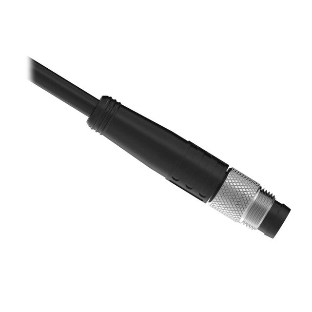 BC-M8M3-24-10