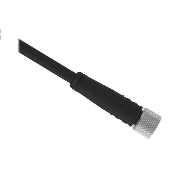 BC-M8F3-24-0.5