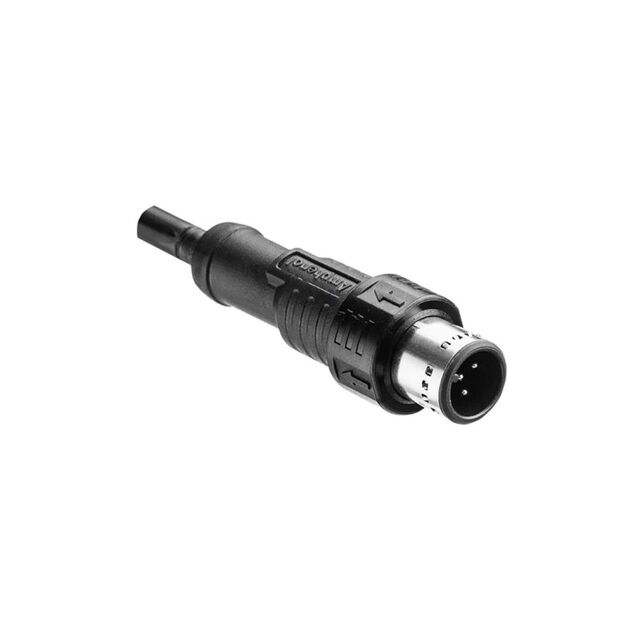 M12A-08BMMM-PL8B01