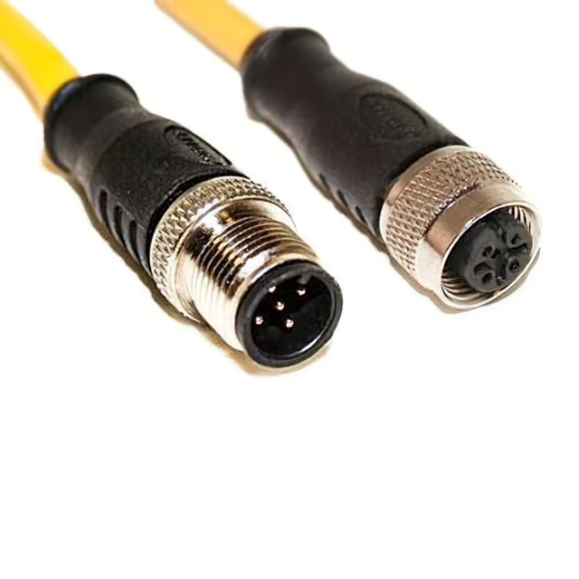 C5AC06M001.5