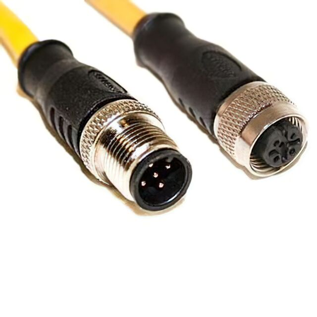 C5AC11M001