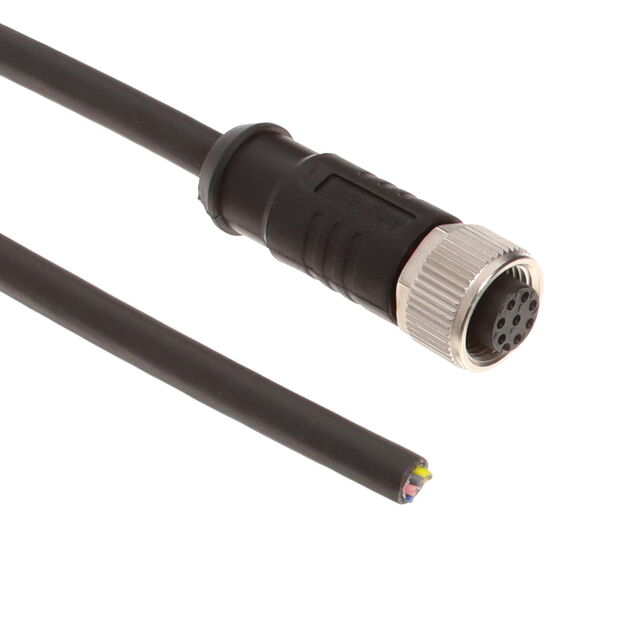 MSAS-08BFFM-SL8B01