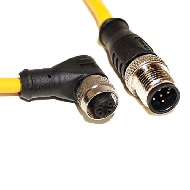 C5AD11M002