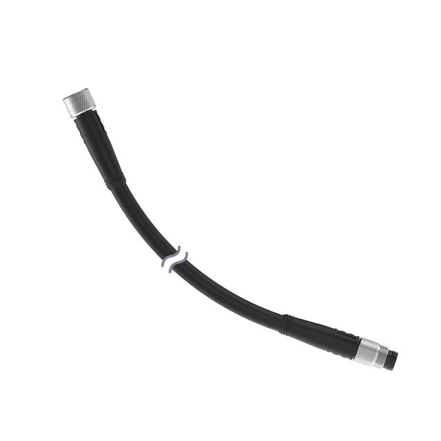 BC-M8F3-M8M3-24-1