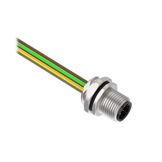 BR-M12M8F9-1