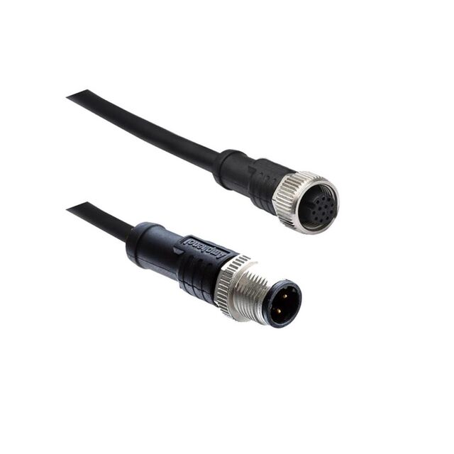M12A05ML-12AFL-SD010