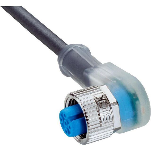 2095836