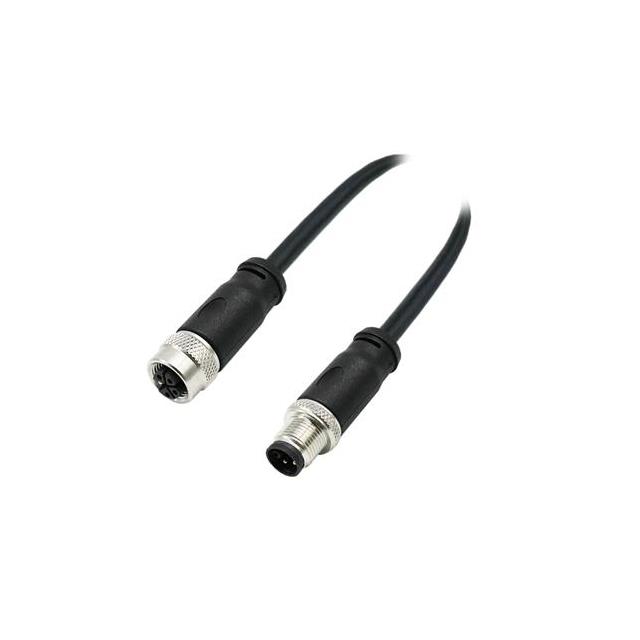 CL4AC07M010