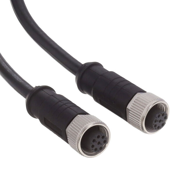 MSAS08FL-SASFL-SD002