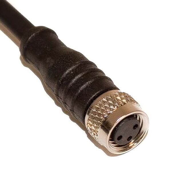 C83C01M002