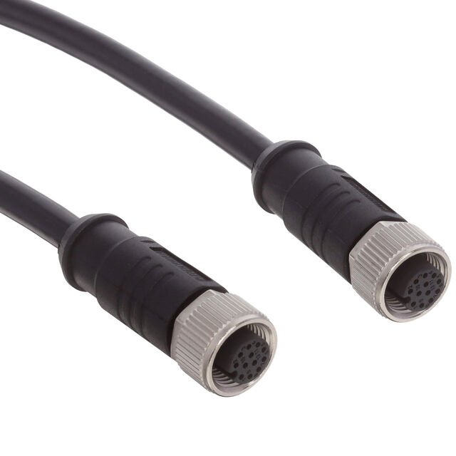 MSAS12FL-SASFL-SD002
