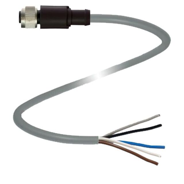 V15L-G-2M-PUR-U