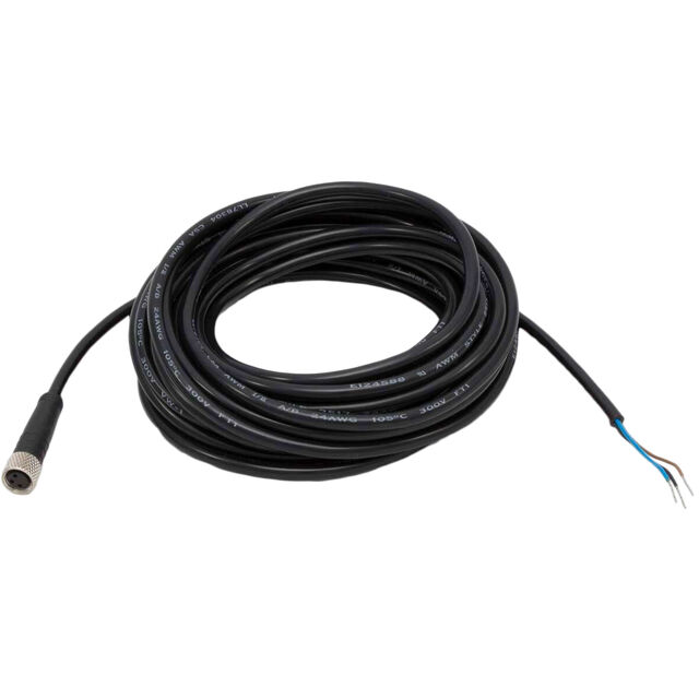 PKG3M-10